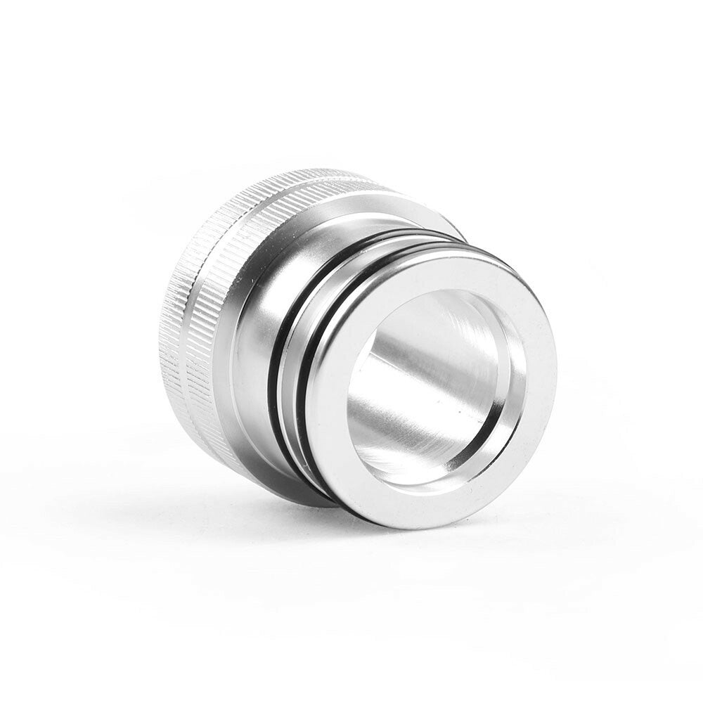 35mm wheel bearing lubrication tool, wheel axle grease tool suitable for Polaris RZR UTV all-terrain vehicle