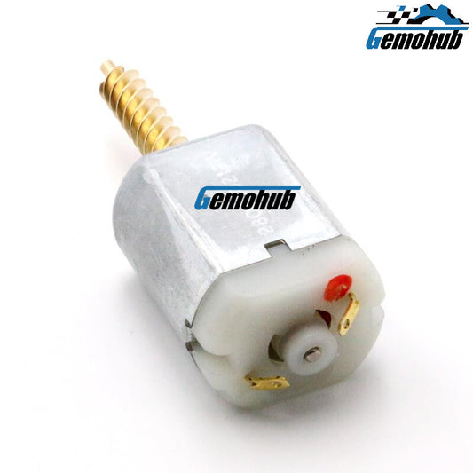 Power Trunk Lock Latch motor for 1991-1995 for Toyota JZS140
