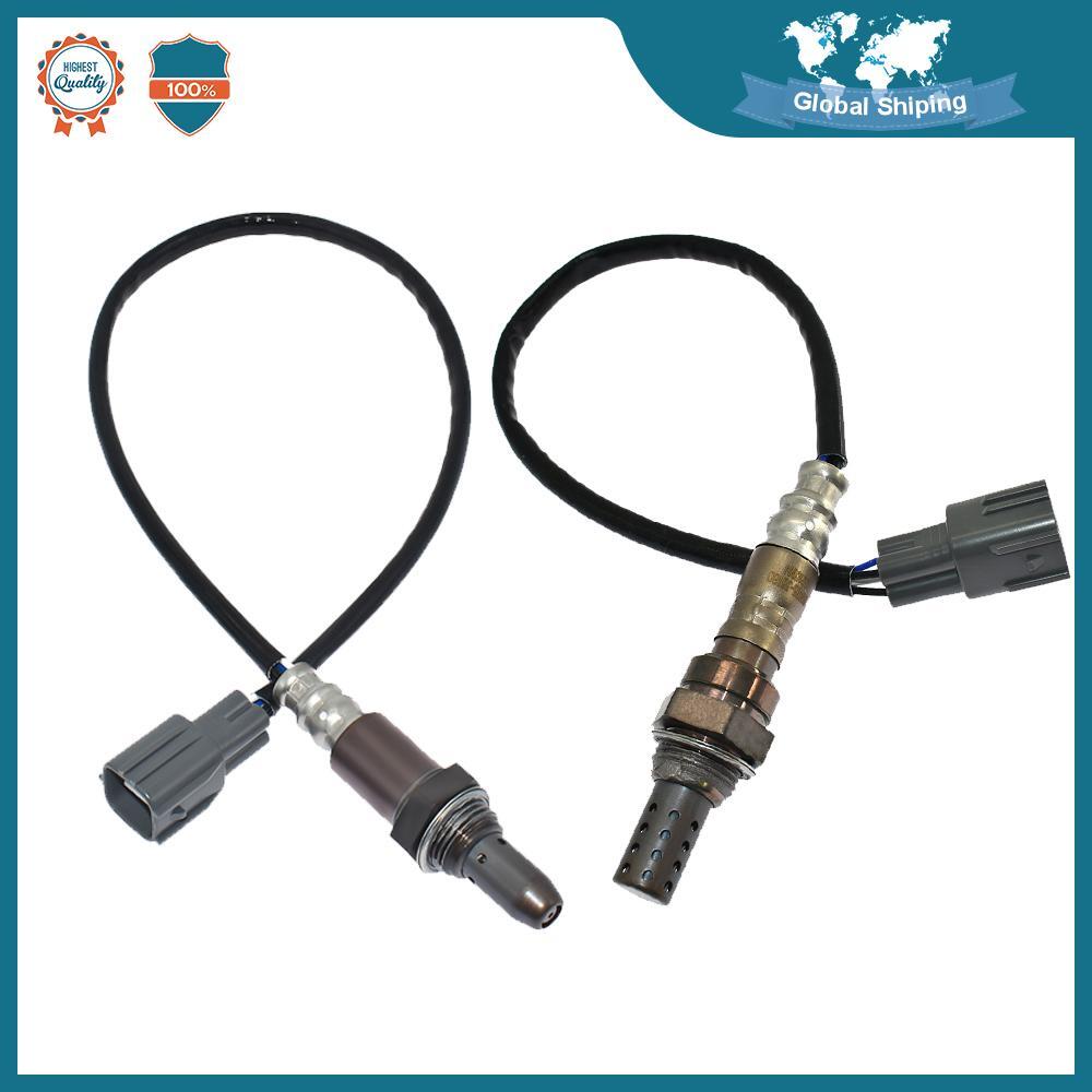 New 13628570230 Front Oxygen Sensor for BMW F20 F21 114d 118d 120d 318d 520d X3