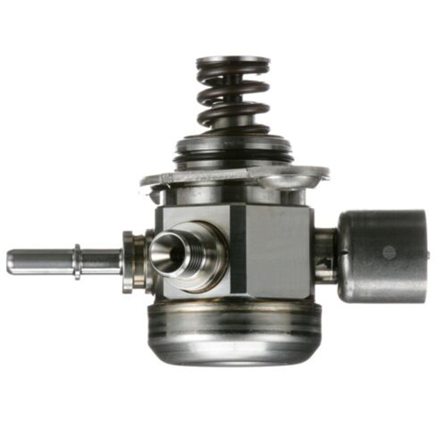 35320-3F240 High Pressure Fuel Pump for Hyundai Equus 13-16 for Genesis 13-14 5.0L