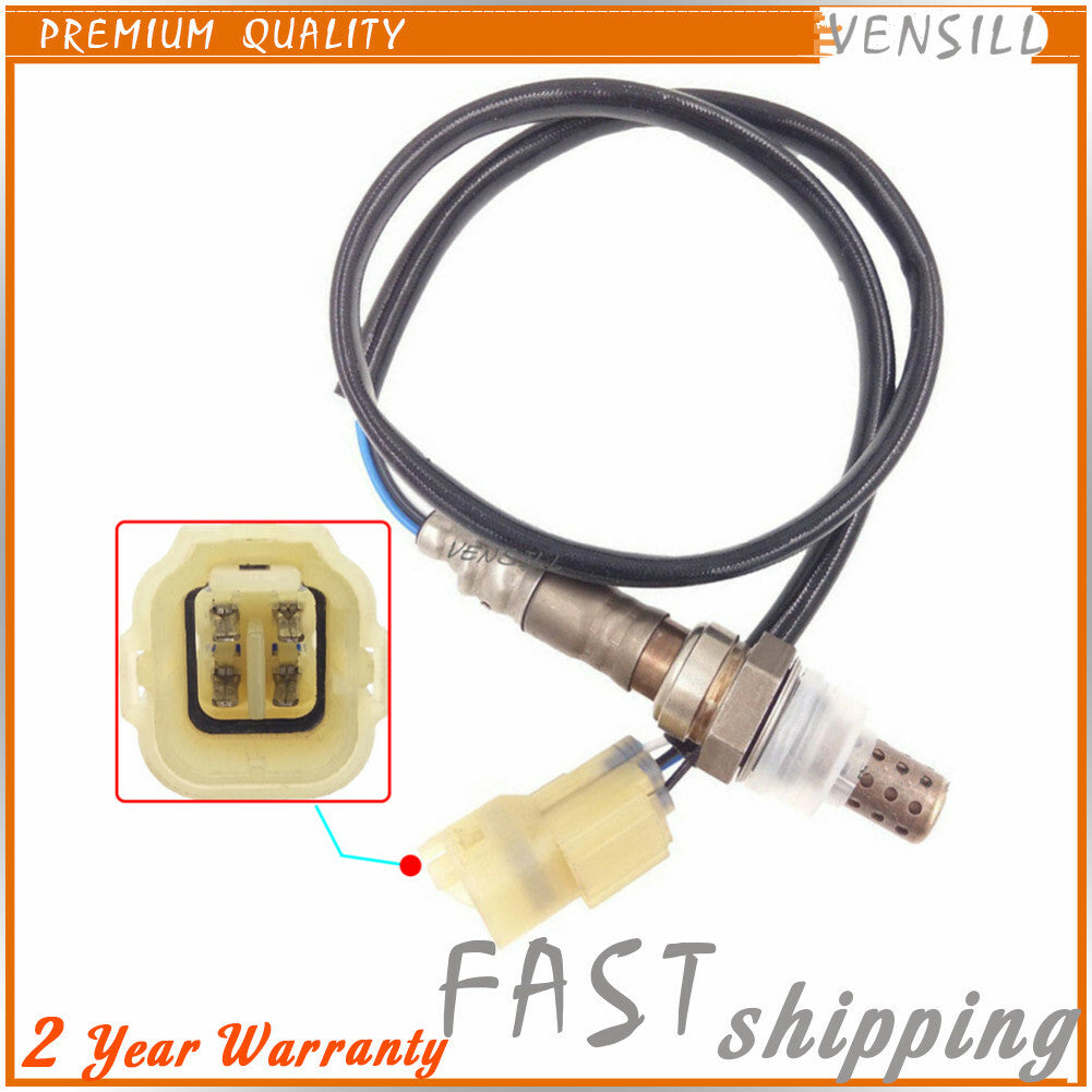 18213-54G00 Air Fuel Oxygen Sensor for SUZUKI Esteem 1.8L Aerio 2.0L 2002-2003
