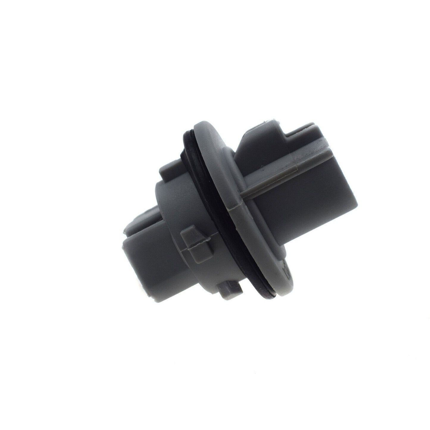 new turn signal and corner light sockets compatible with 2003/04/2005 for Toyota 4Runner. (90075-60028)