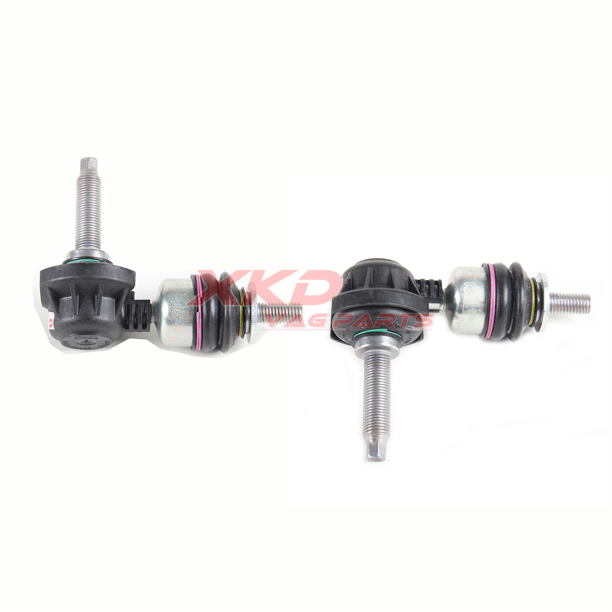 2-piece Sway Bar Link rear stabilizer for Ford Focus C-MAX