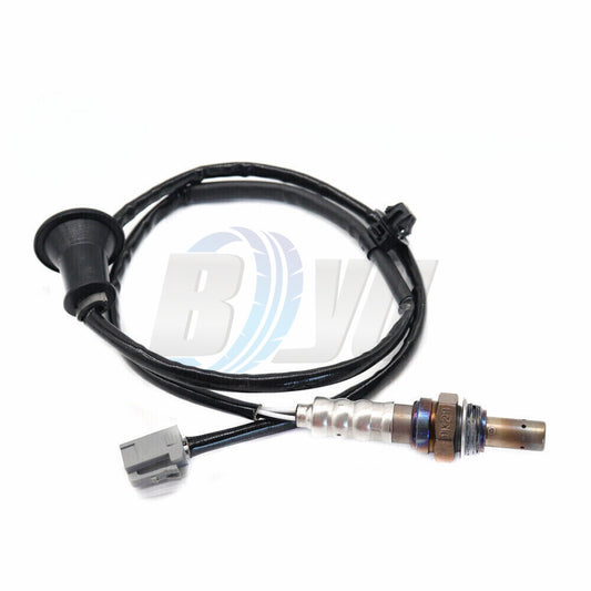 For 1997 for Mazda B4000 4.0L, 1998 for Ford Explorer 4.0L 3pcs Up+Down Oxygen O2 Sensor