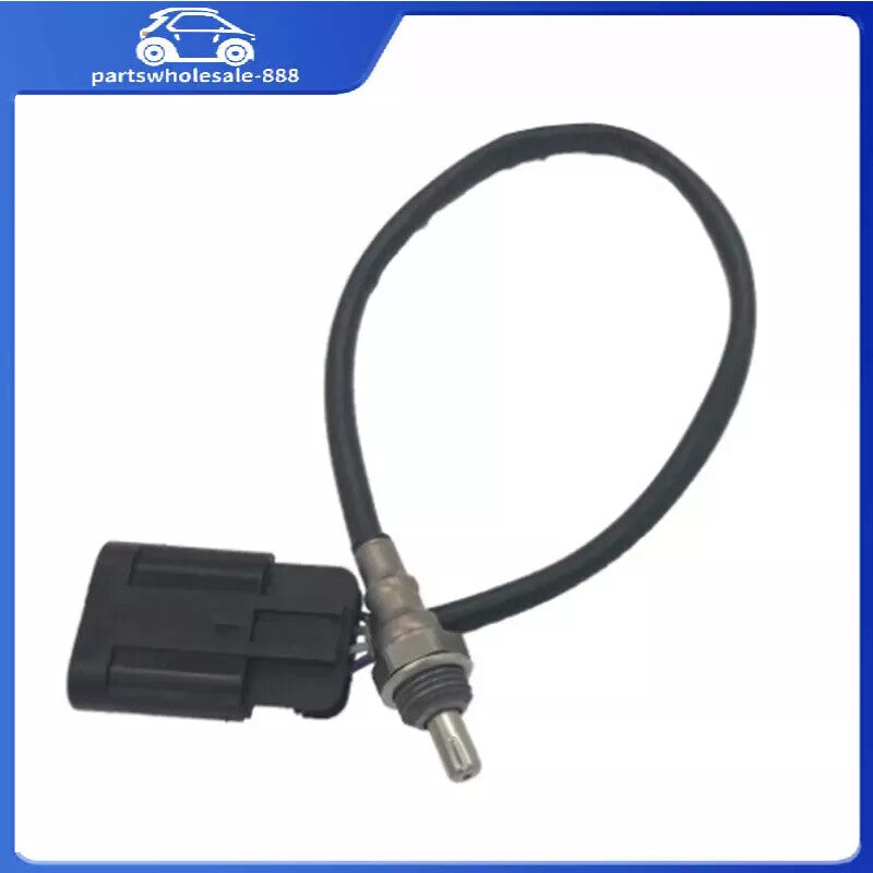 55213261A Upstream Oxygen Lambda Sensor for Ducati Hyperstrada Hypermotard 13-16