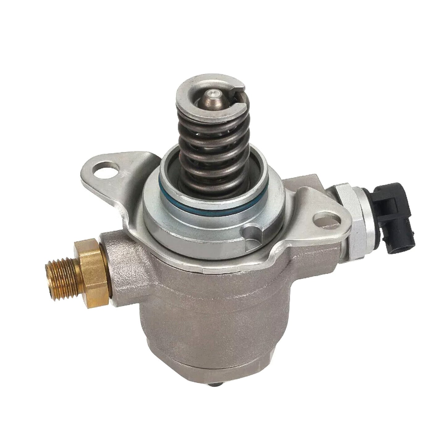Car High Pressure Fuel Pump Replacement Part 06J127025C for Audi A4 A5 A6