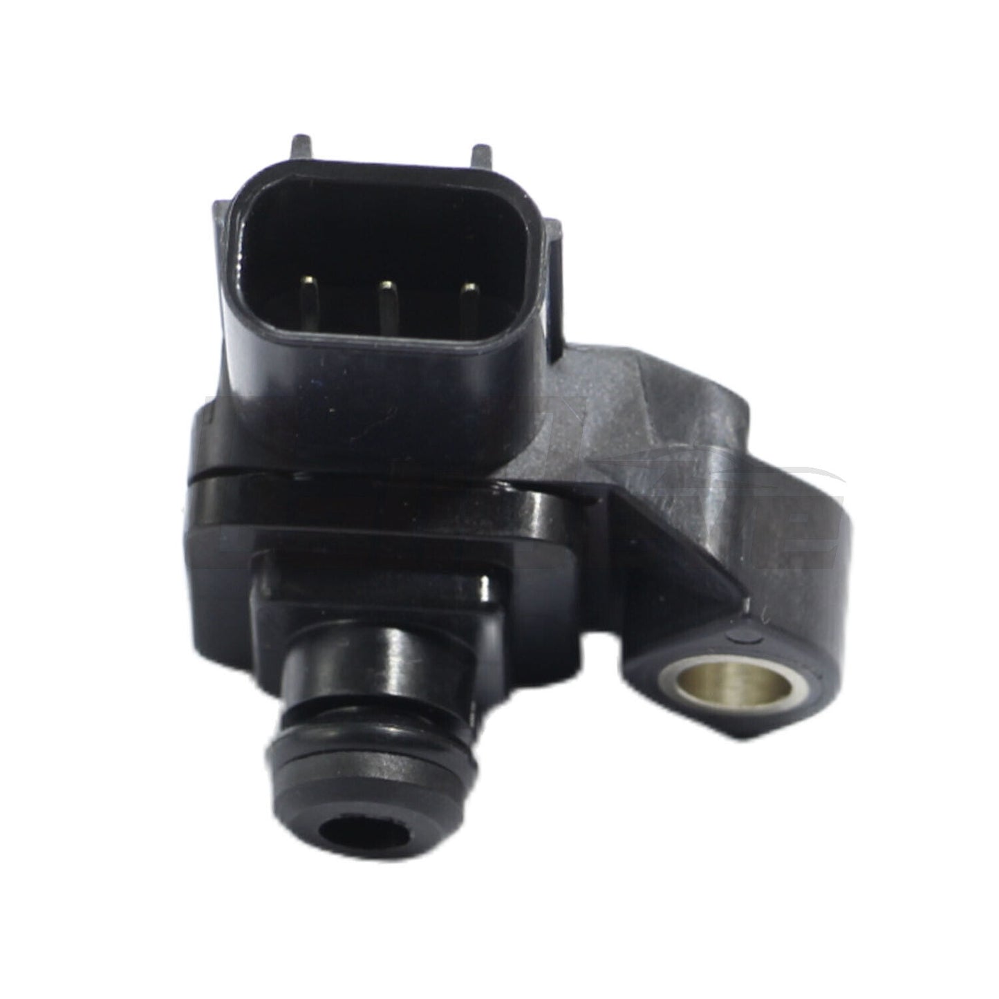 079800-7590 Suitable for Honda Accord 08-17 Manifold Absolute Pressure Sensor Intake