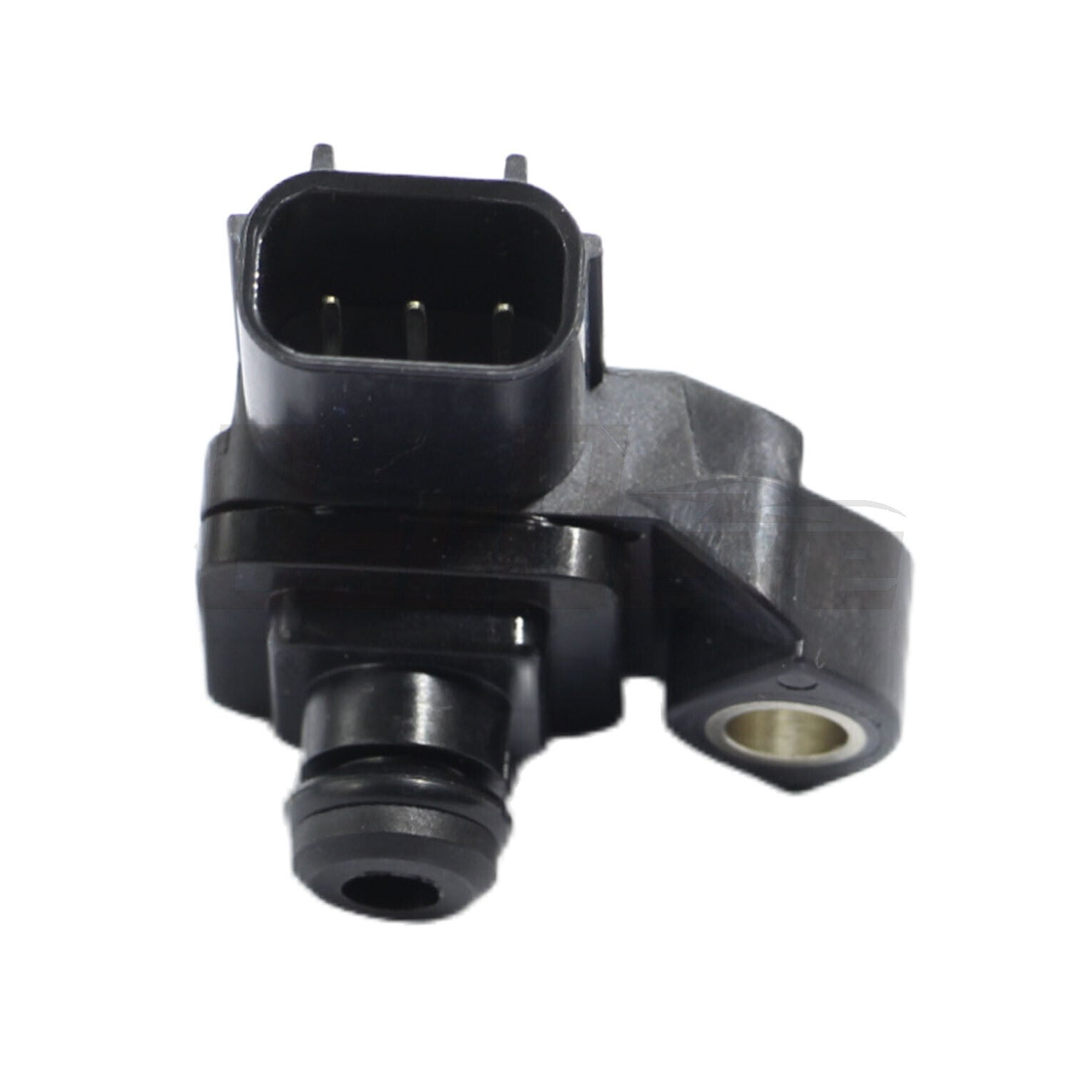 079800-7590 Suitable for Honda Accord 08-17 Manifold Absolute Pressure Sensor Intake