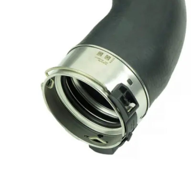 144602717R Turbo Intercooler Hose Fittings for Renault Master and for Opel Movano 2.3