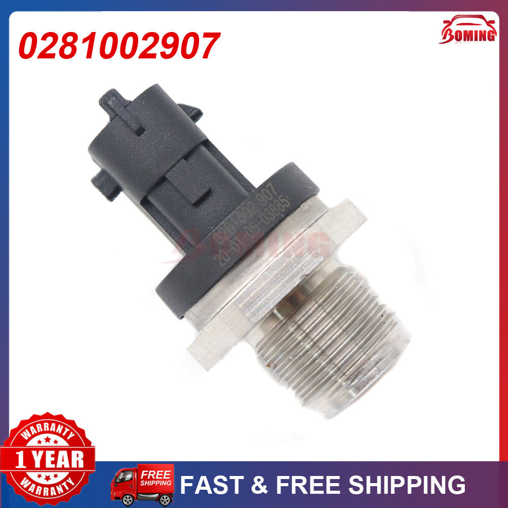 0280217117 New Mass Air Flow Meter Sensor for VW for Passat for Golf for Jetta for AUDI 1.8 2.0L