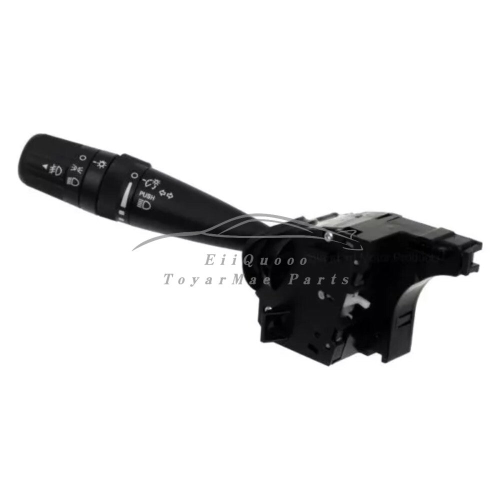 New Multi-Function Turn Signal Switch for JEEP WRNAGLER JK 2007-2018 05183946AC