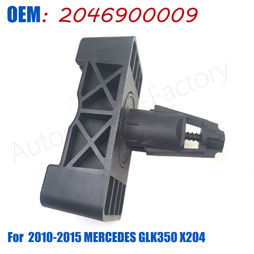 2046900009 Jack Support Body Pad For 2010-2015 for MERCEDES GLK350 X204