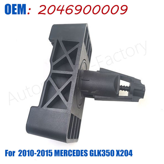 2046900009 Jack Support Body Pad For 2010-2015 for MERCEDES GLK350 X204