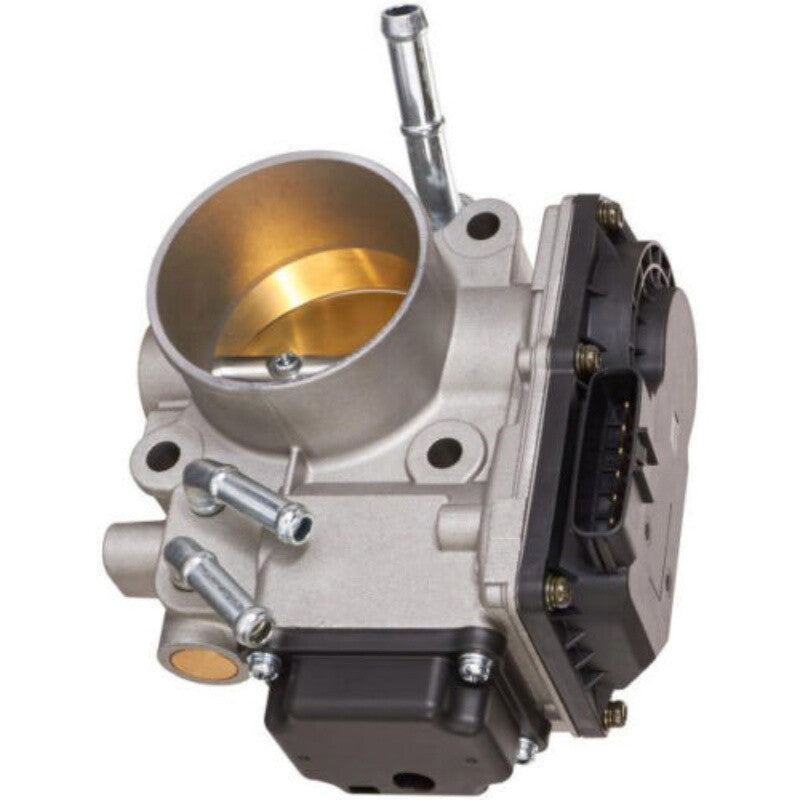 Electronic Control Throttle Body For 2006-2008 for Acura TSX 2.4L 16400-RBB-A01