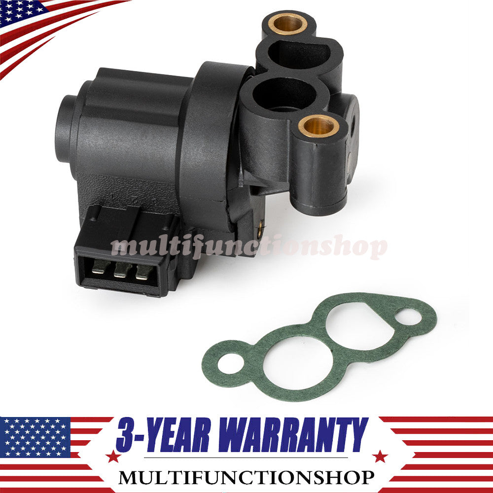 35150-02600 for Hyundai Amica Atos Getz for Kia Picanto for Dodge Idle Air Control Valve