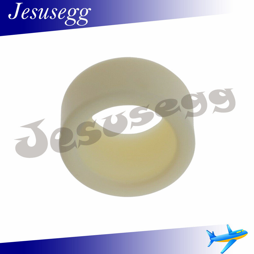 For 1990 - 2005 for Mazda Miata Gear Shifter Knob Bushing 0398-17-462A