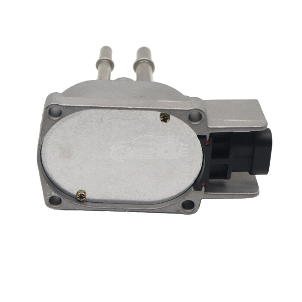 8W83-9F972-AA Fuel Rail Pressure Sensor Sender for JAGUAR XJ X351 for Lincoln for Volvo