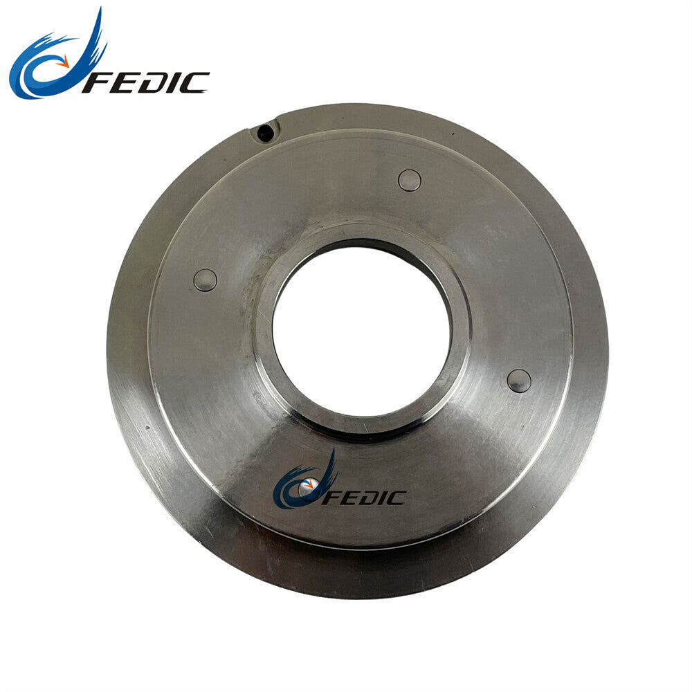 Turbo nozzle ring 49335-00584 for BMW 120D 320D 520D X3 2.0D 120Kw 135Kw N47D20