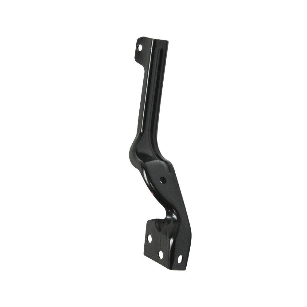 Fit For 228i 320i 328i 330i 335i 340i RH Right Side Radiator Auxiliary Bracket