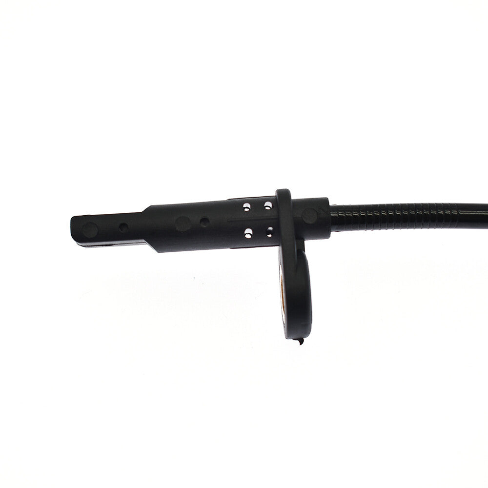 Front ABS Wheel Speed Sensor for Nissan 2.5L Rogue X-Trail SLX LE 47910-1DA1A