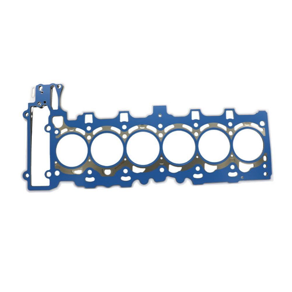 Cylinder Head Gasket Fit for BMW N52B25 323i 325i 523i 525i Z4 2.5L 11127555755