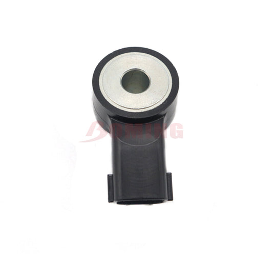 1PC 22680-5M000 For 2001-06 for Nissan Hennessey 1.8L Mass Air Flow Sensor Assembly