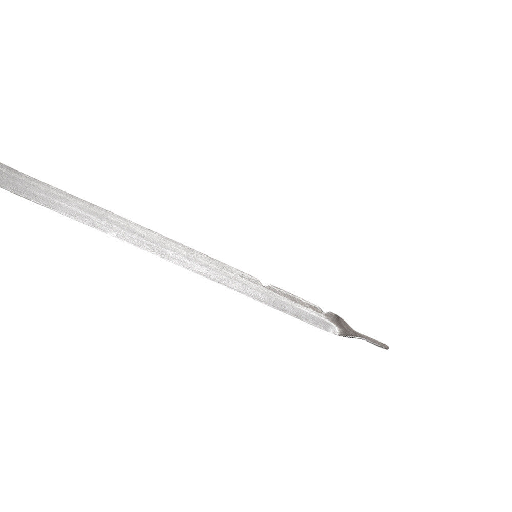 Fits for Mitsubishi Lancer CS3A CS3W 2002-2014 MD373734 Engine Oil Dipstick