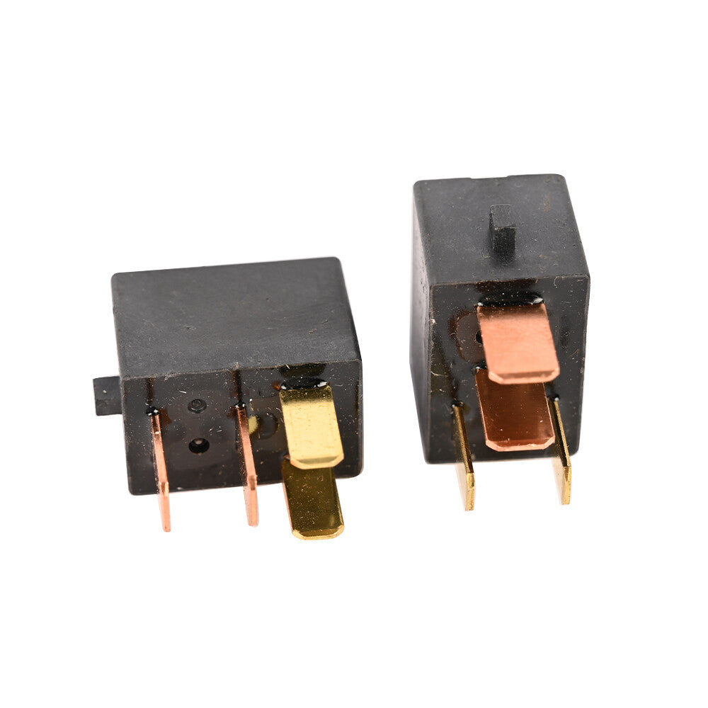 2Pcs AC and Starter Relay 39794-SDA-A05 Fits for Honda for Acura CR-V -V ACCORD for Civic