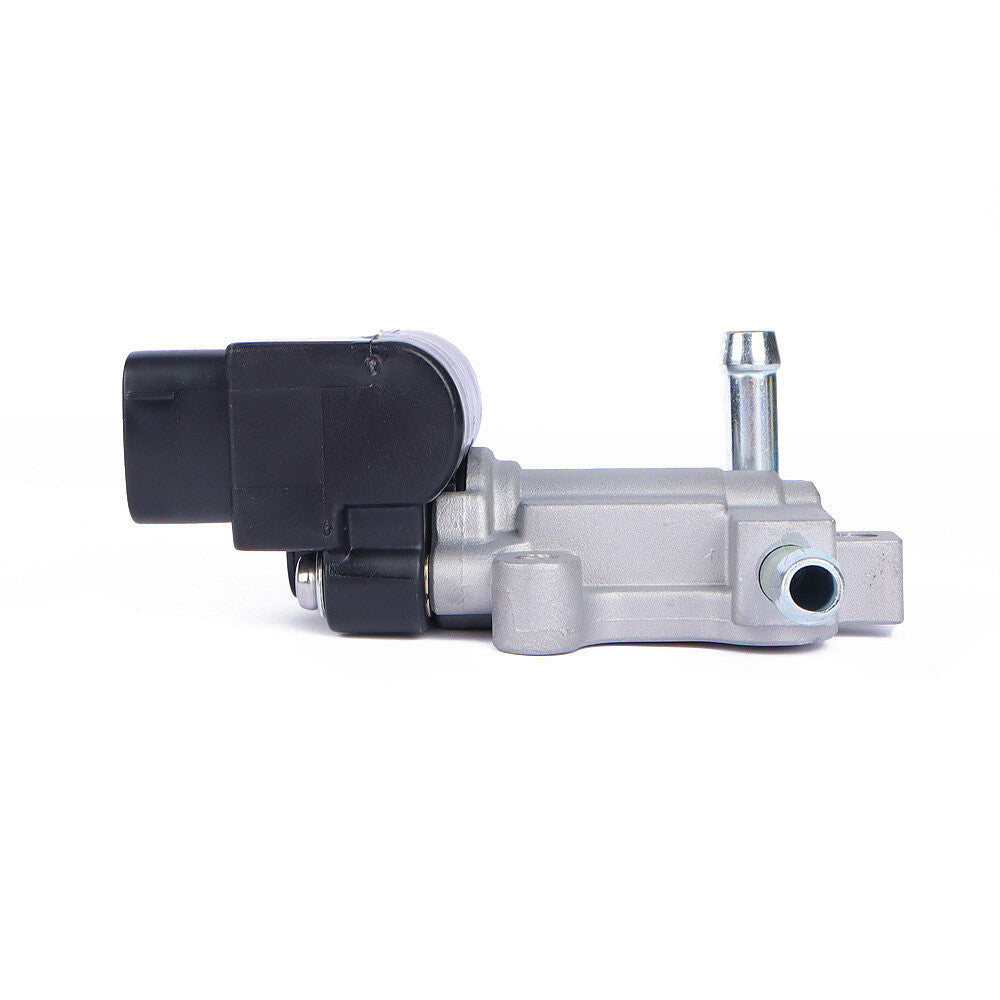 Throttle Body Idle Speed Control Valve Fit for Toyota Tacoma 4Runner