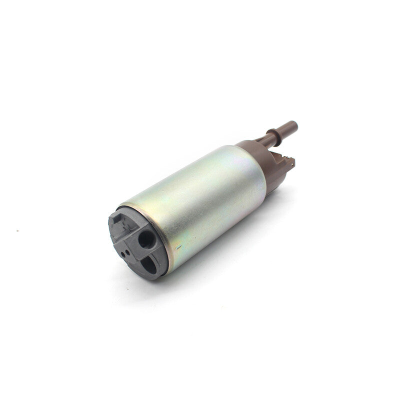 WAJ electric fuel pump is suitable for BMW E90 318i, E87 and for Mercedes W303, W209 A2C5335420