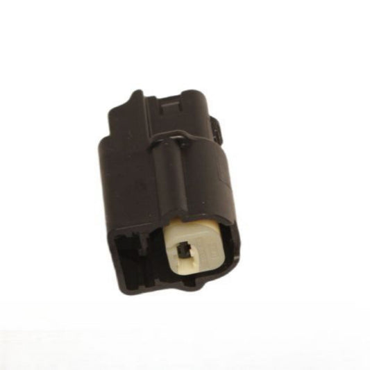 9098012F30 Housing, Connector for Toyota Highlander MK4 19-22