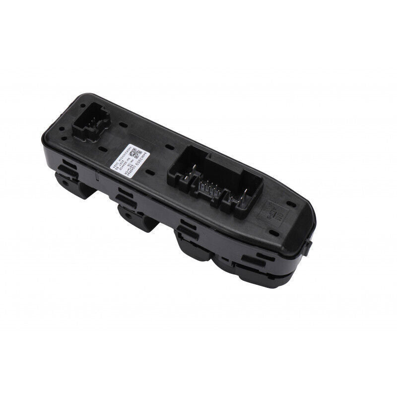 For 20-21 for Cadillac Glass Lifter Control Switch EV Switch 84751361 durability NEW