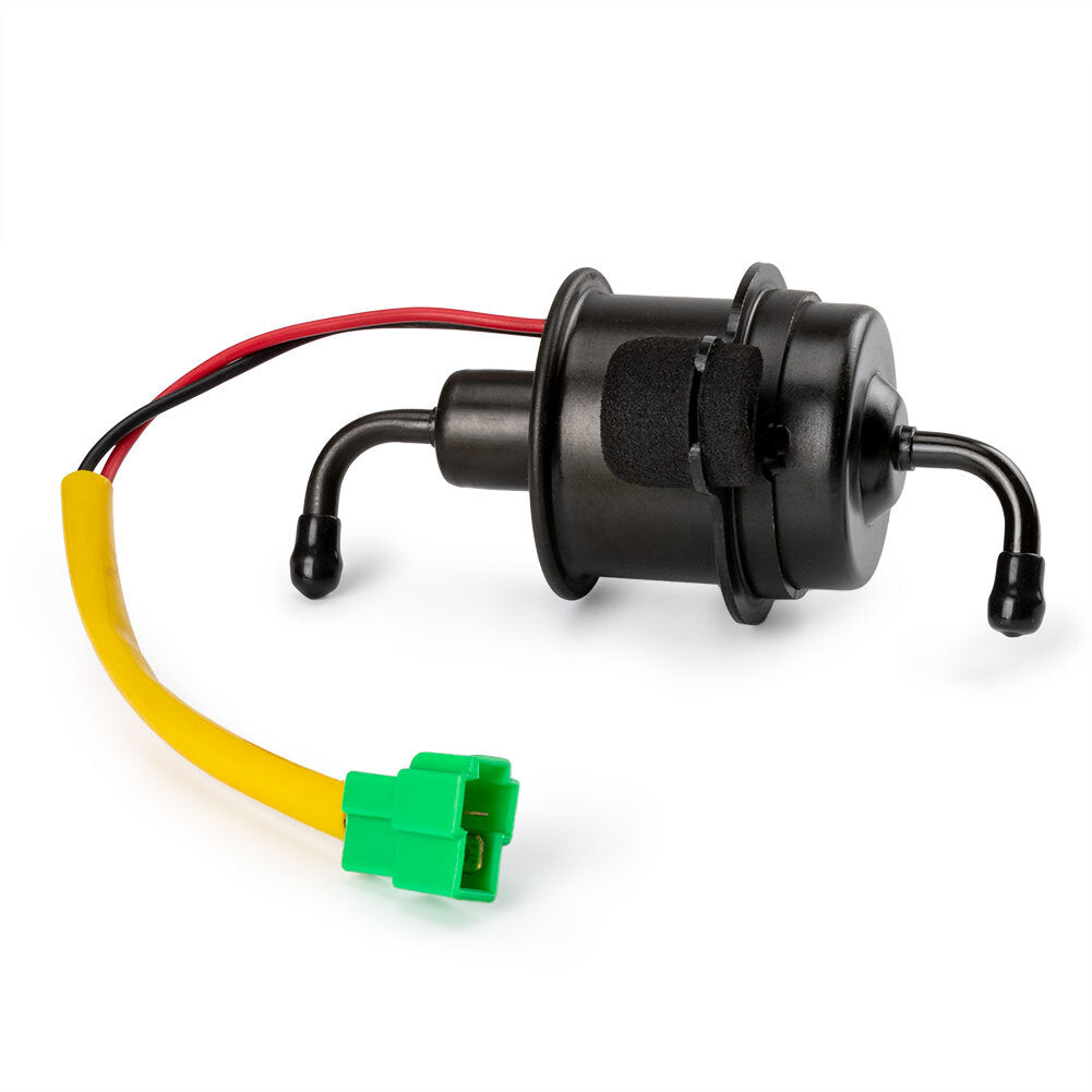 17040-8H80A 170408H800 Fuel Pump Suitable for Nissan X-Trail T30 2.2 DCI 2001 - 2007