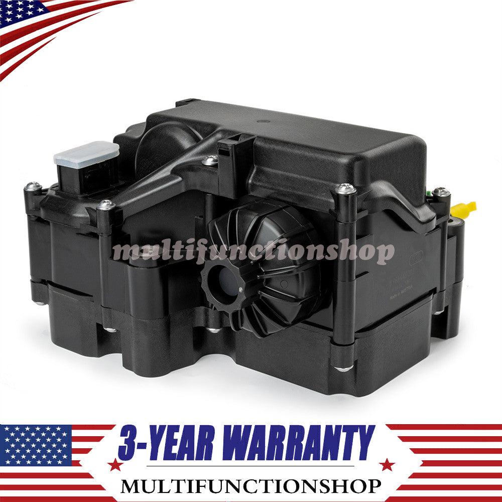 12V Urea Injection Def Pump for Volvo 21332701 0-444-042-0 for Mack 0444042009