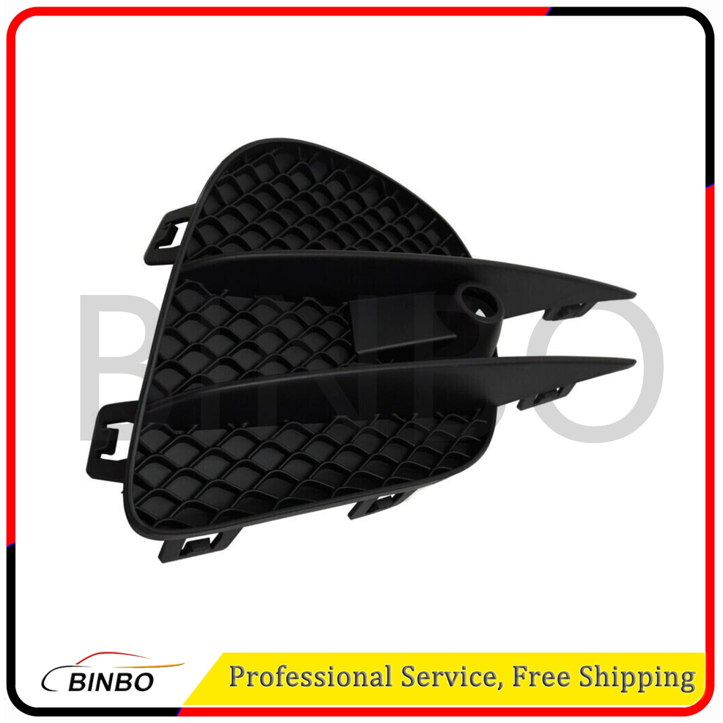 Left Right Bumper Cover for Mercedes for Benz GLC 200 250 300 350L 4MATIC AMG GLC 63