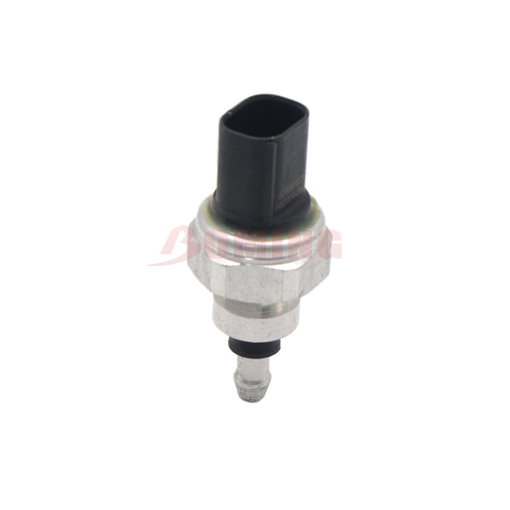 1X New Nox Sensor 68085740AA for Dodge for Ram 2500 3500 4500 5500 6.7L 2013-2015
