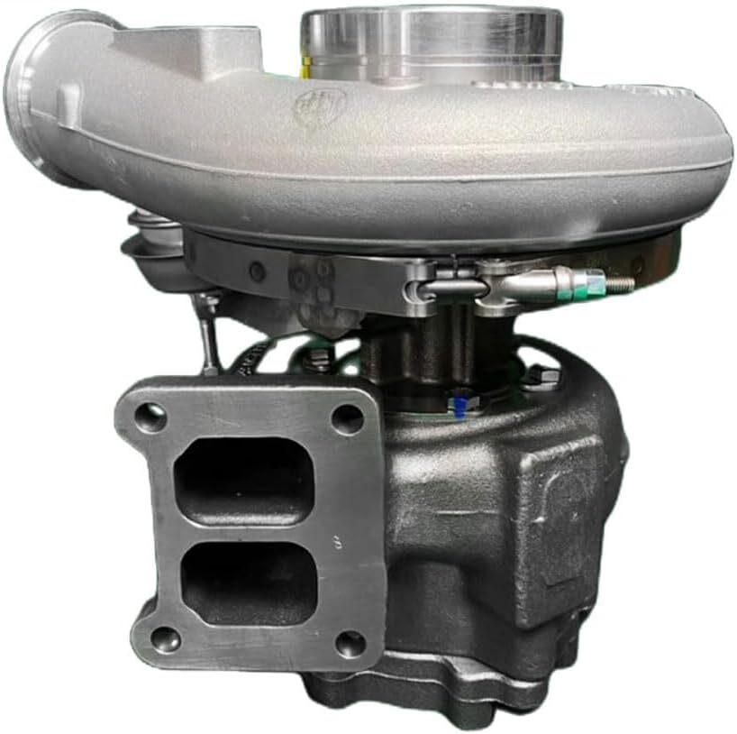 For Turbo HE500WG 3790082 3790083 202V09100-7926 turbocharger