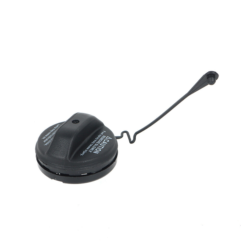 FUEL TANK CAP fit for TOYOTA for LEXUS Tacoma 4Runner for Corolla 77300-33070
