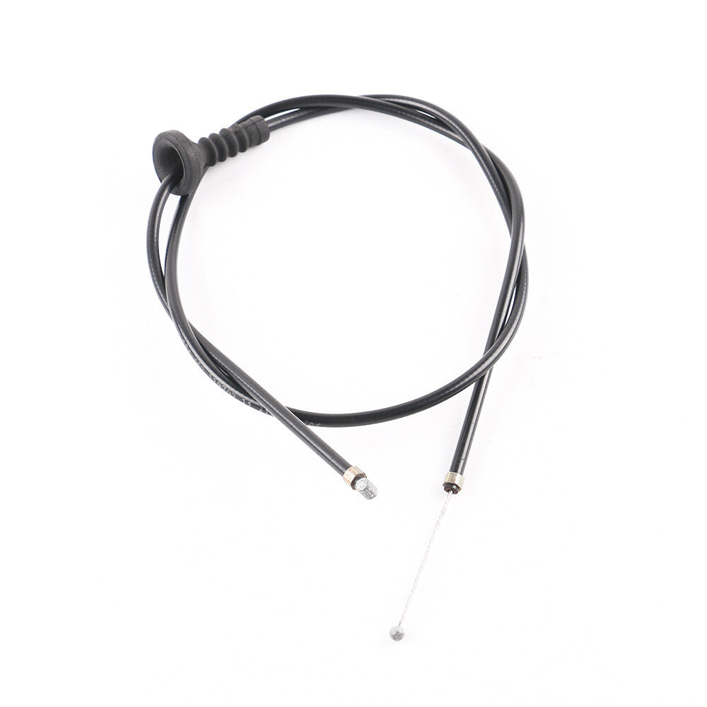 Bowden 51237184452 Cable Engine Hood Release Cable for BMW for X5 E70 07-14