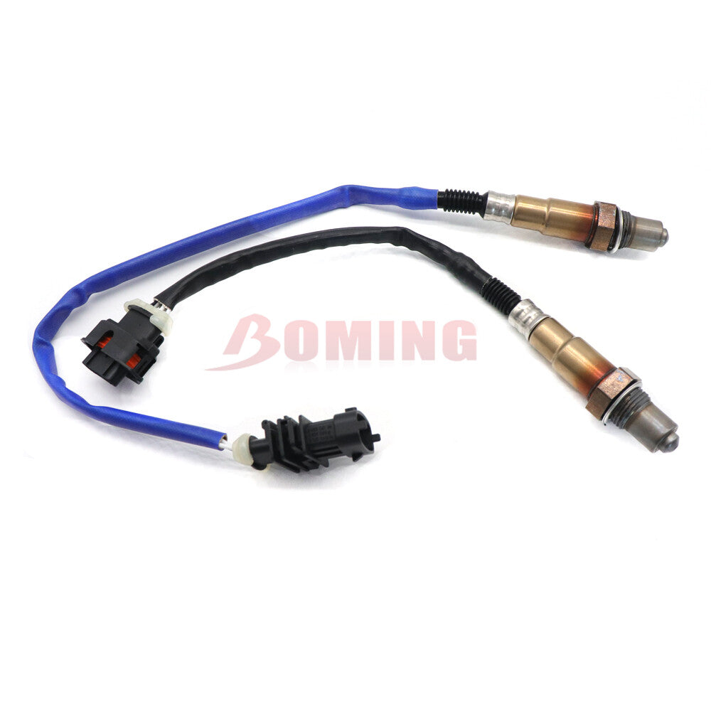 36531-R60-U01 Oxygen Sensor Front for Honda Accord VIII for CIVIC VIII CR-V IV FR-V