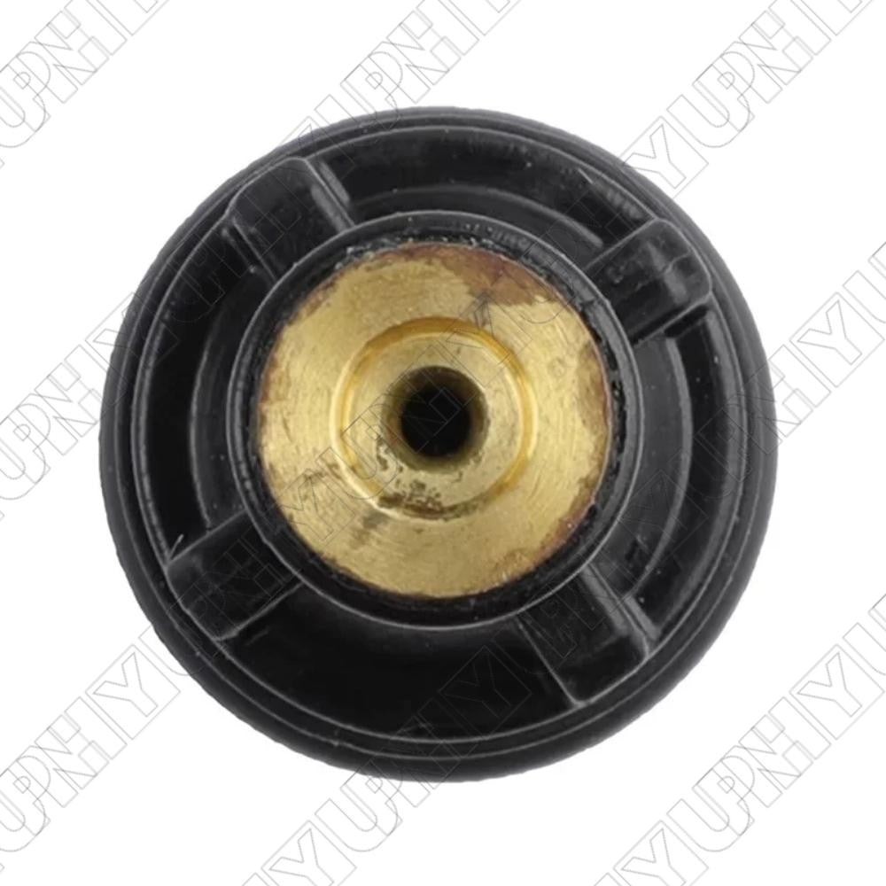 12655189 Aftermarket Replacement PCV Valve for Buick for Cadillac for Chevrolet for GMC
