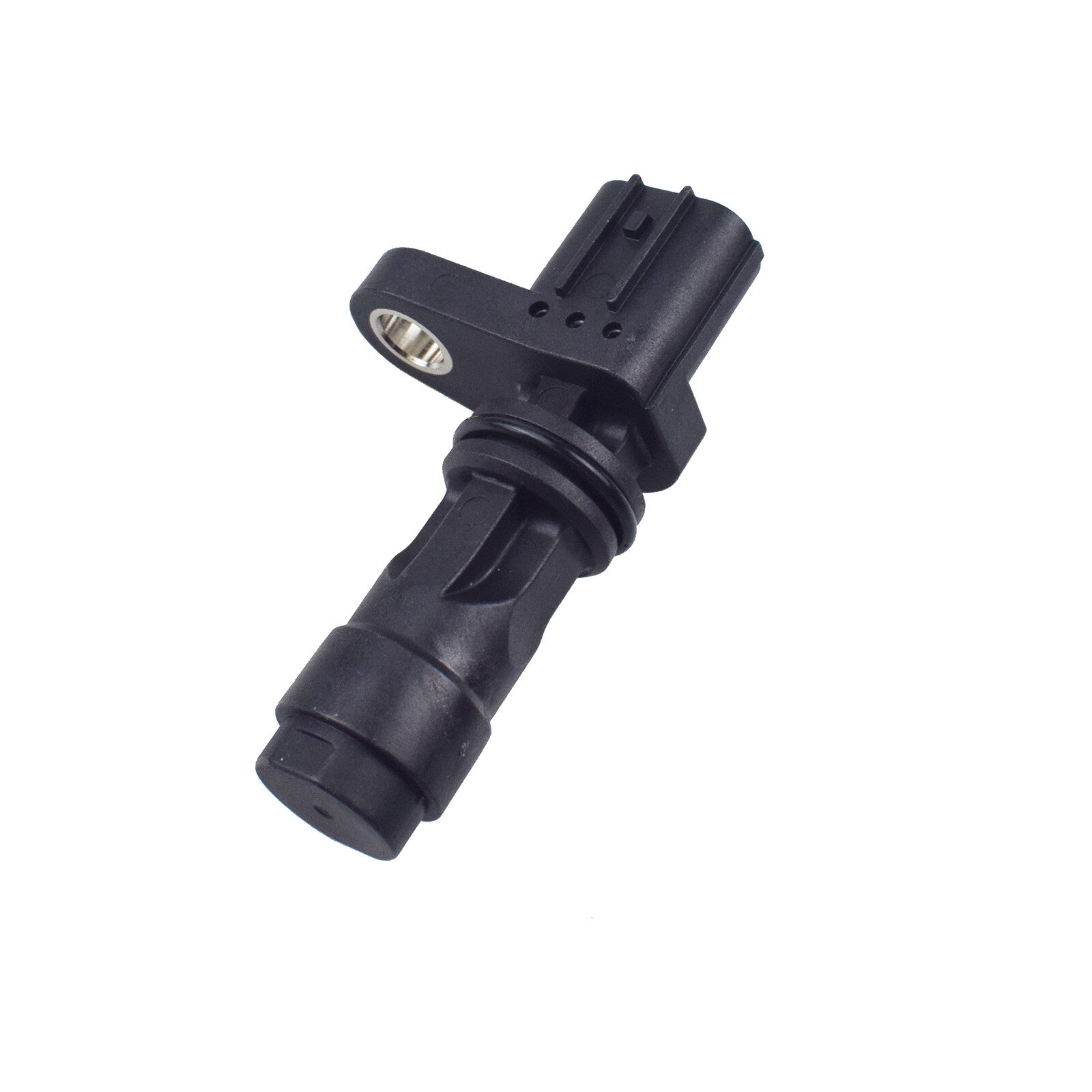 Crankshaft Position Sensor for Honda CR-V for Civic for Acura CSX RSX CRV 37500-PNA-003