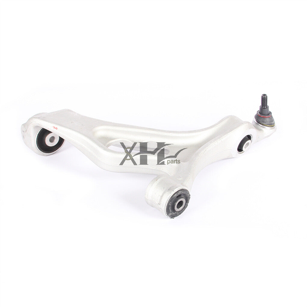 Control Arm Front Right Lower Fit for VW Touareg for AUDI Q7 for PORSCHE