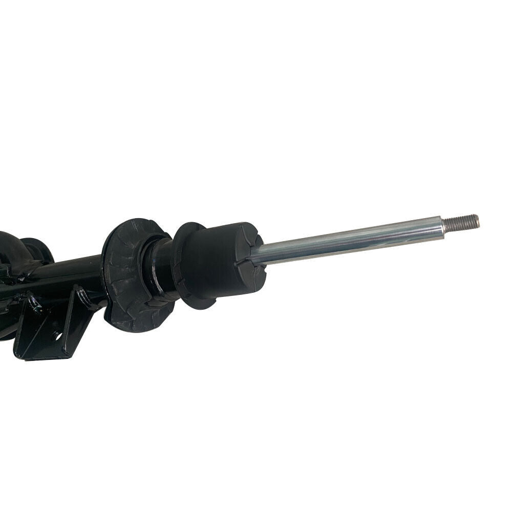 The front left shock absorber is suitable for Tesla Model 3 M3 AWD 2017-2021 1044363-00-F