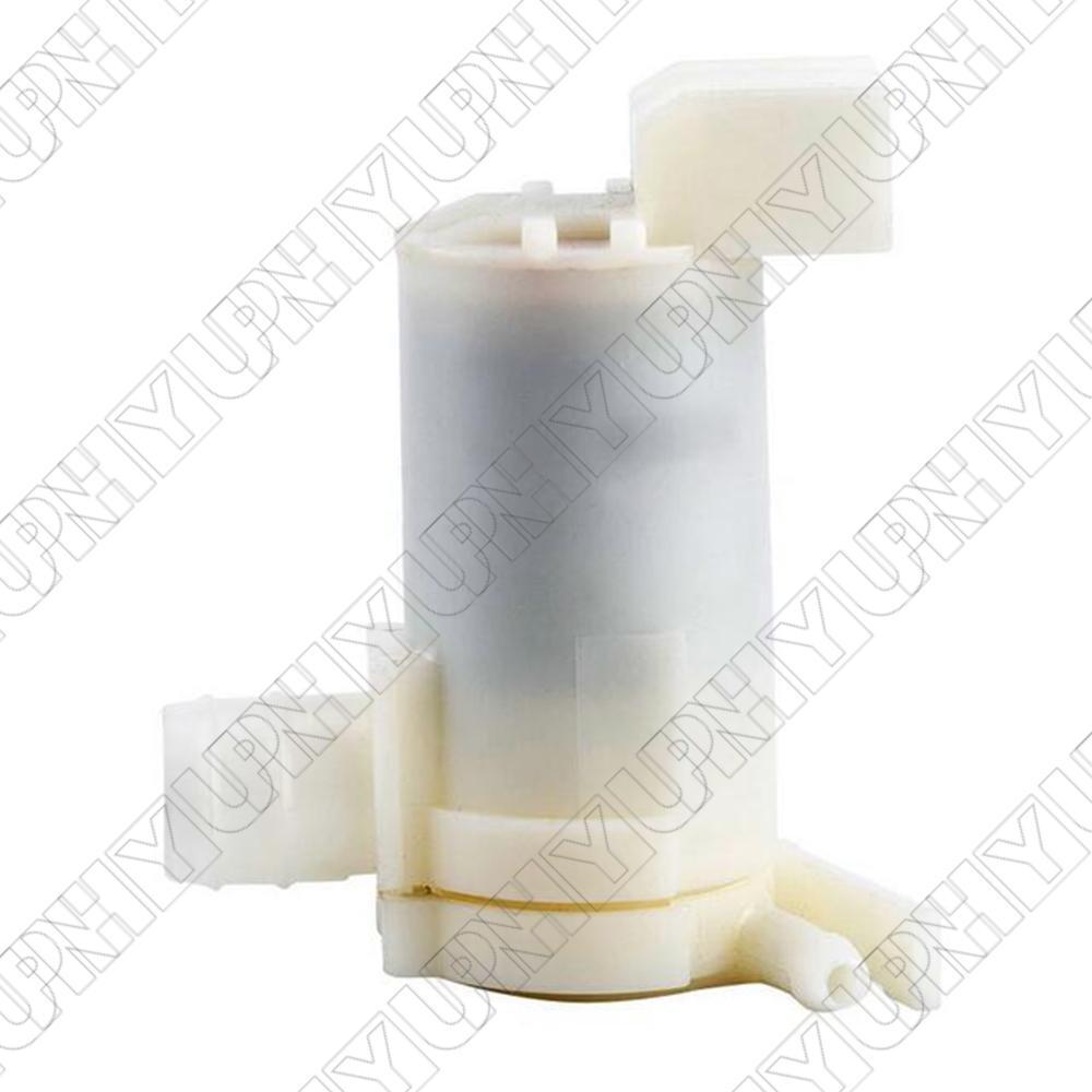 New Front Windscreen Washer Pump 28920-50Y00 for Nissan 350Z 02-15 for X-Trail 01-07