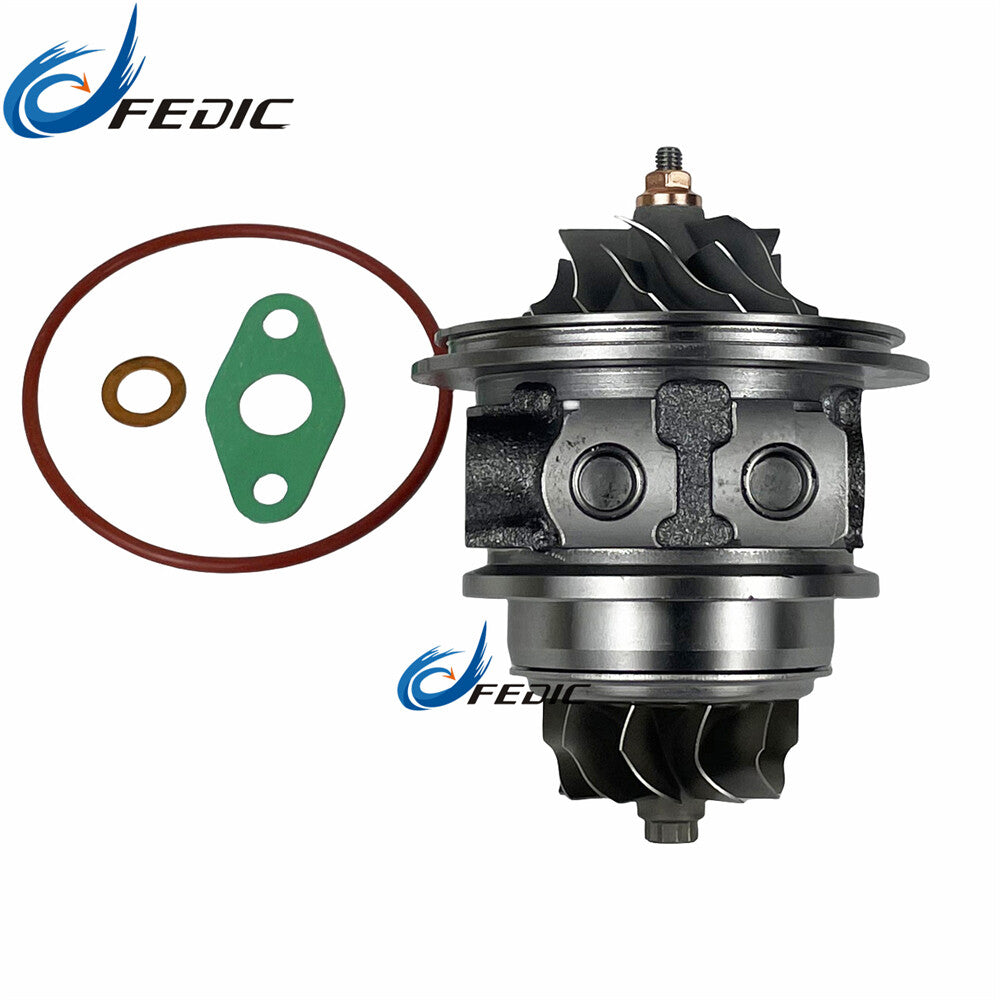 Turbo CHRA TF035 49335-00850 for Nissan Juke Tiida 1.6L 140Kw MR16DDT KH3DT 2010