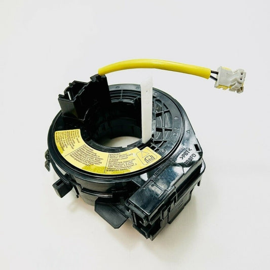 Part Number # ED8T14A664AA