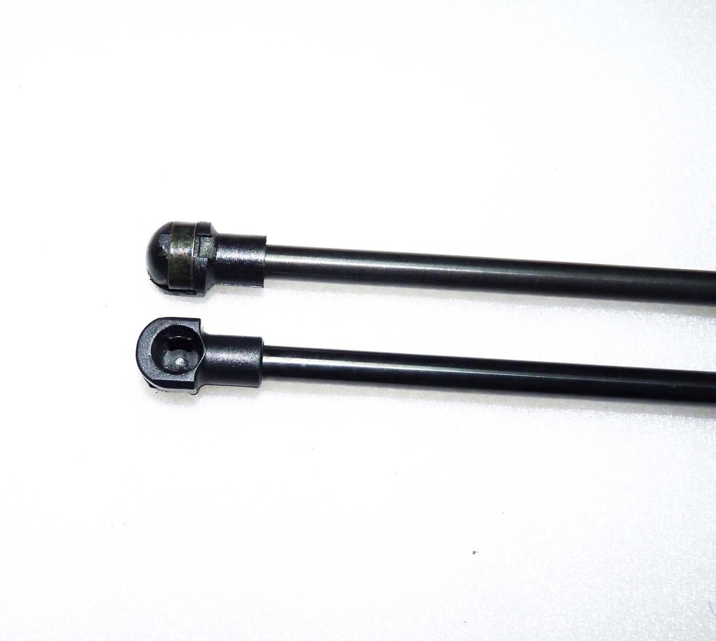 for BMW E60 E61 525i 528i 530i 51237008745 2x Hood Lift Supports Shocks Struts