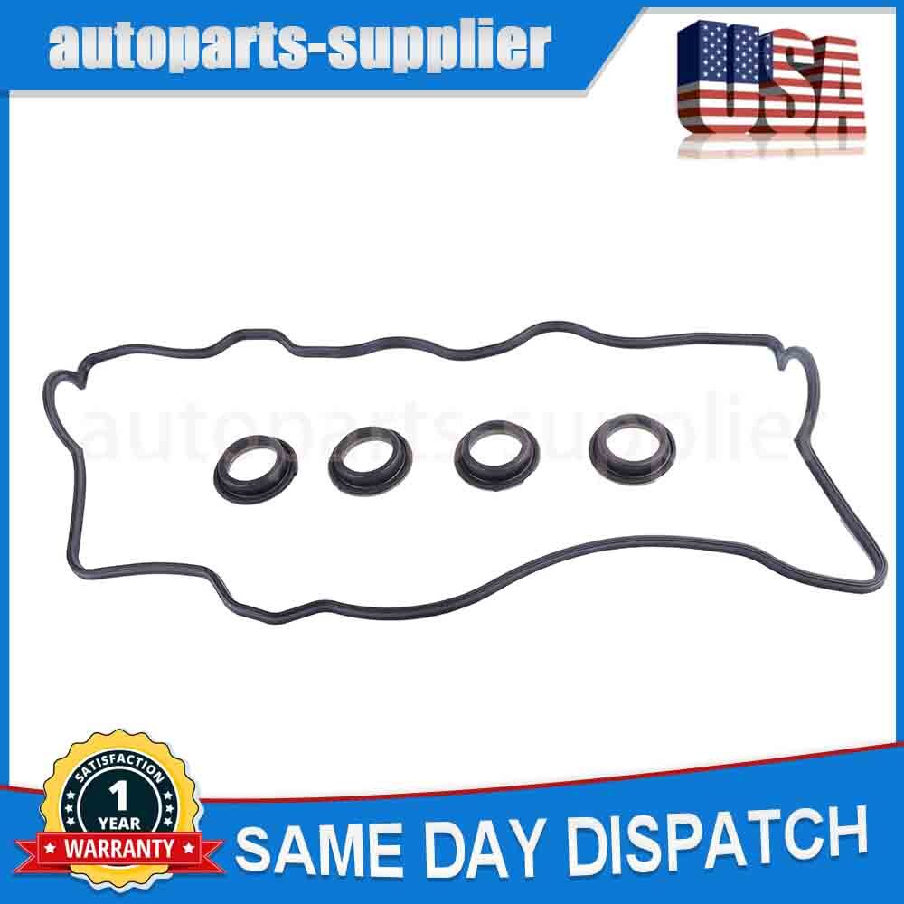 Valve cover gasket kit for Toyota for Camry Celica Solara MR2 2.2L 1121374020