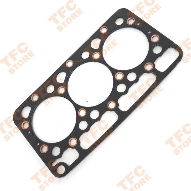 New Full Gasket Set For KUBOTA Engine D950 With Head Gasket Tractor 07916-29475